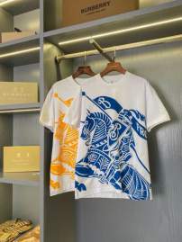 Picture of Burberry T Shirts Short _SKUBurberryS-2XLaztx972719872